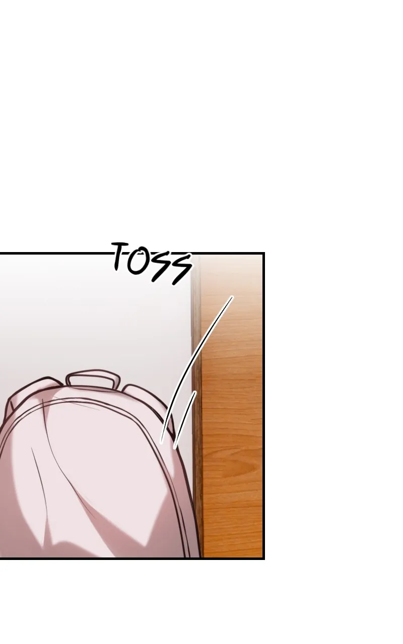 Winter Before Spring Chapter 29 page 26 - 