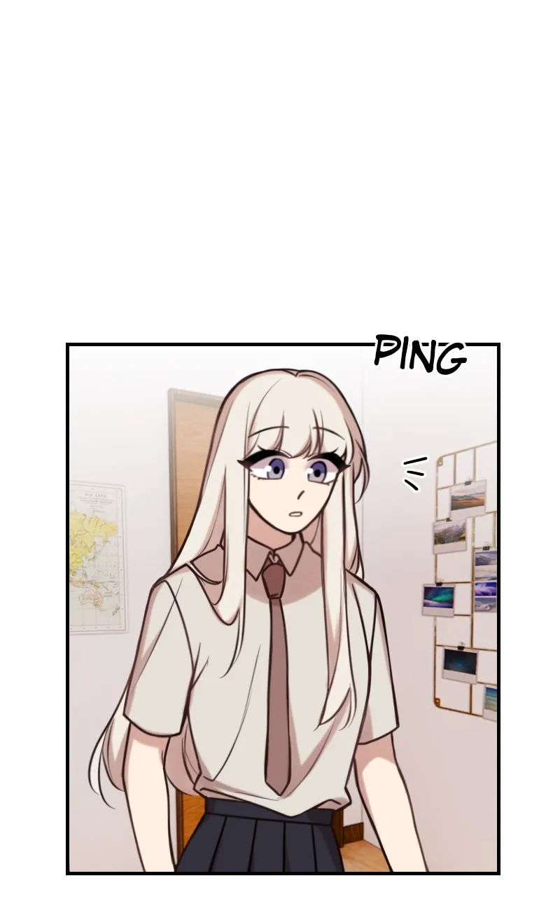 Winter Before Spring Chapter 29 page 27 - 