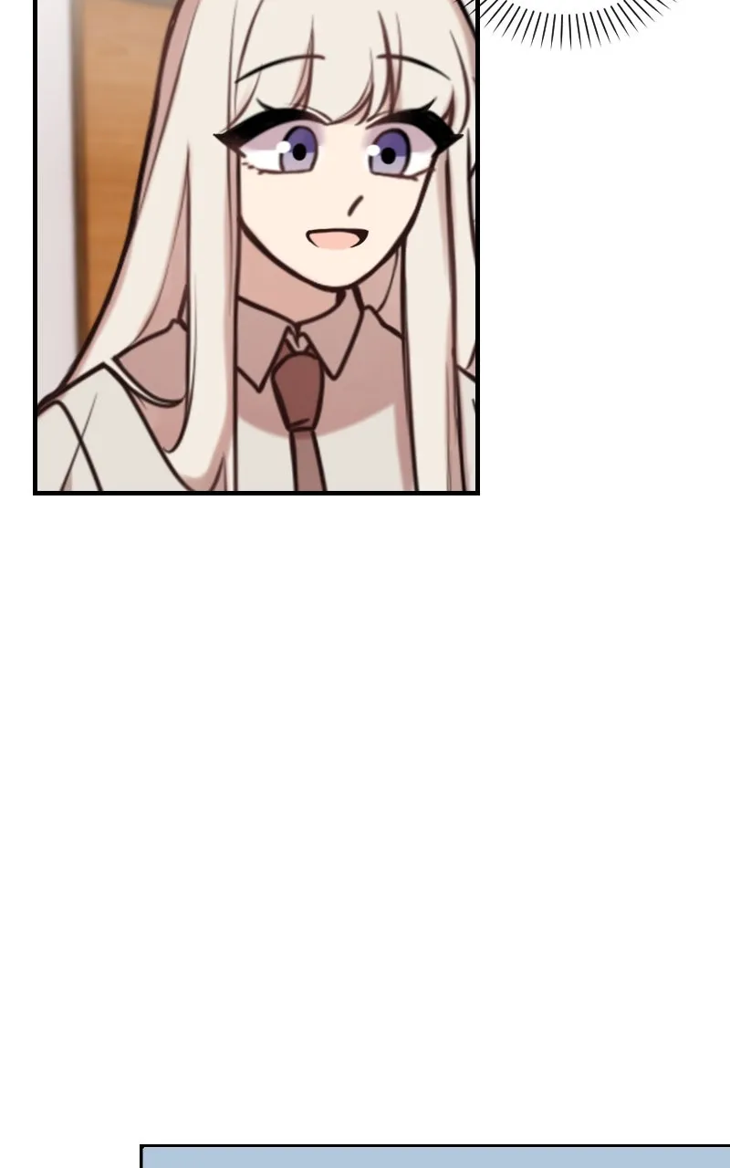 Winter Before Spring Chapter 29 page 30 - 