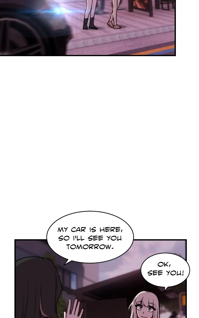 Winter Before Spring Chapter 29 page 4 - 