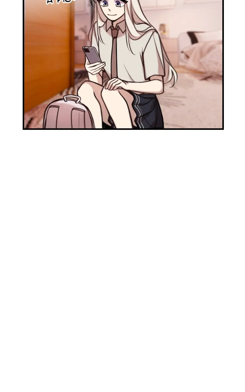 Winter Before Spring Chapter 29 page 33 - 