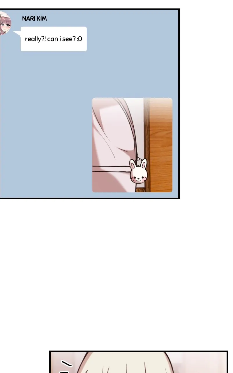 Winter Before Spring Chapter 29 page 34 - 