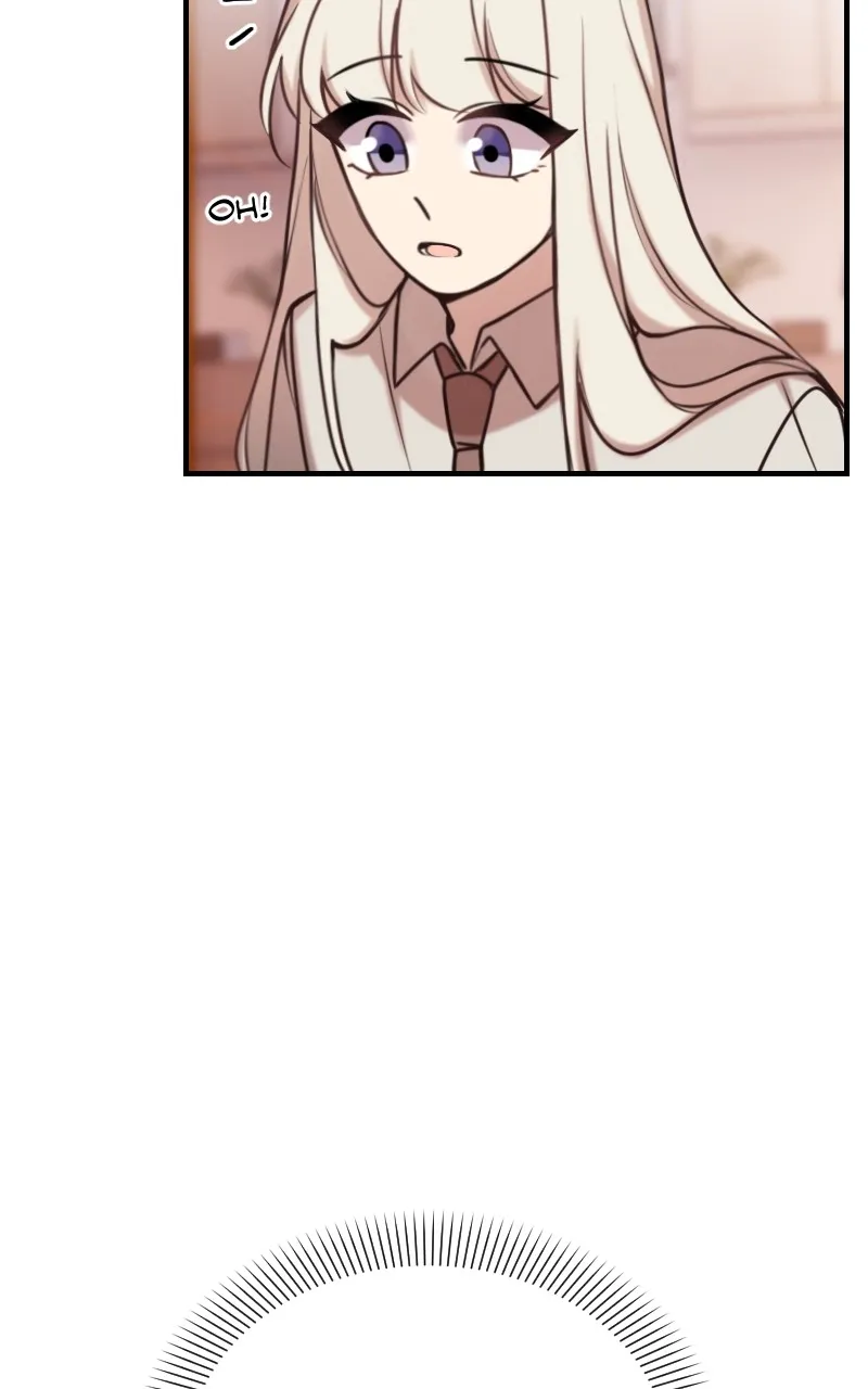 Winter Before Spring Chapter 29 page 35 - 