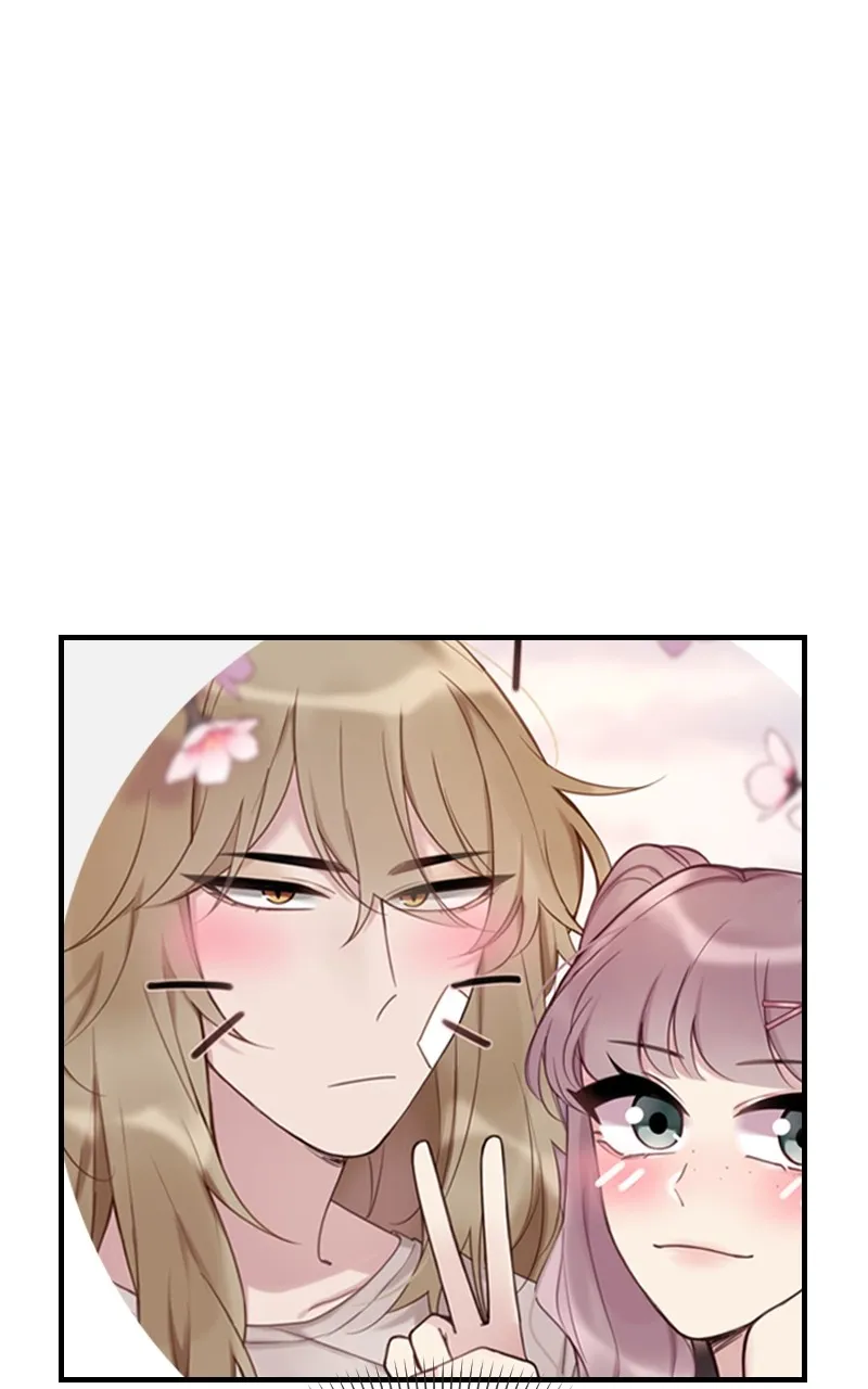 Winter Before Spring Chapter 29 page 37 - 