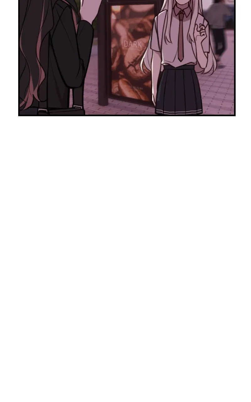 Winter Before Spring Chapter 29 page 5 - 