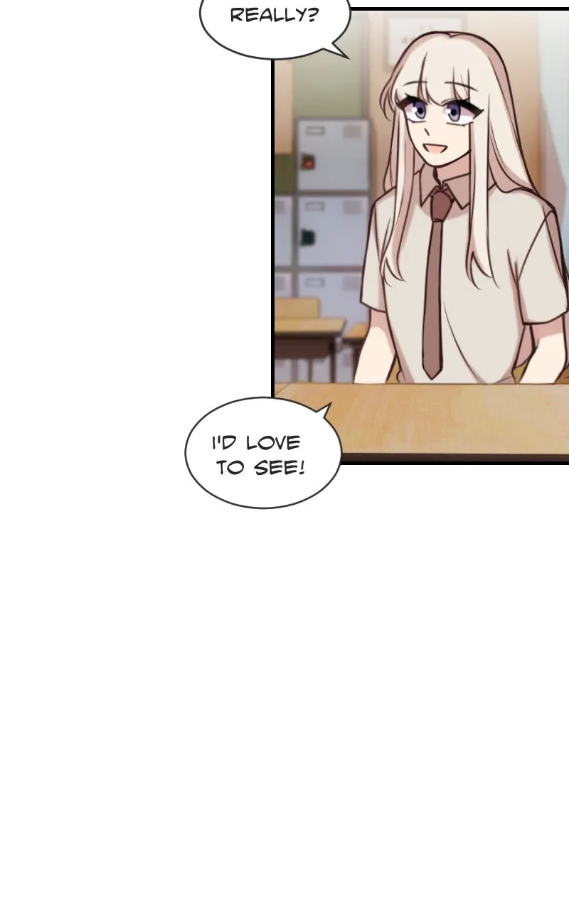 Winter Before Spring Chapter 29 page 43 - 