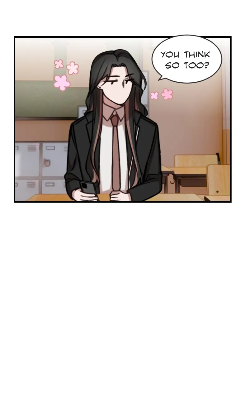 Winter Before Spring Chapter 29 page 45 - 