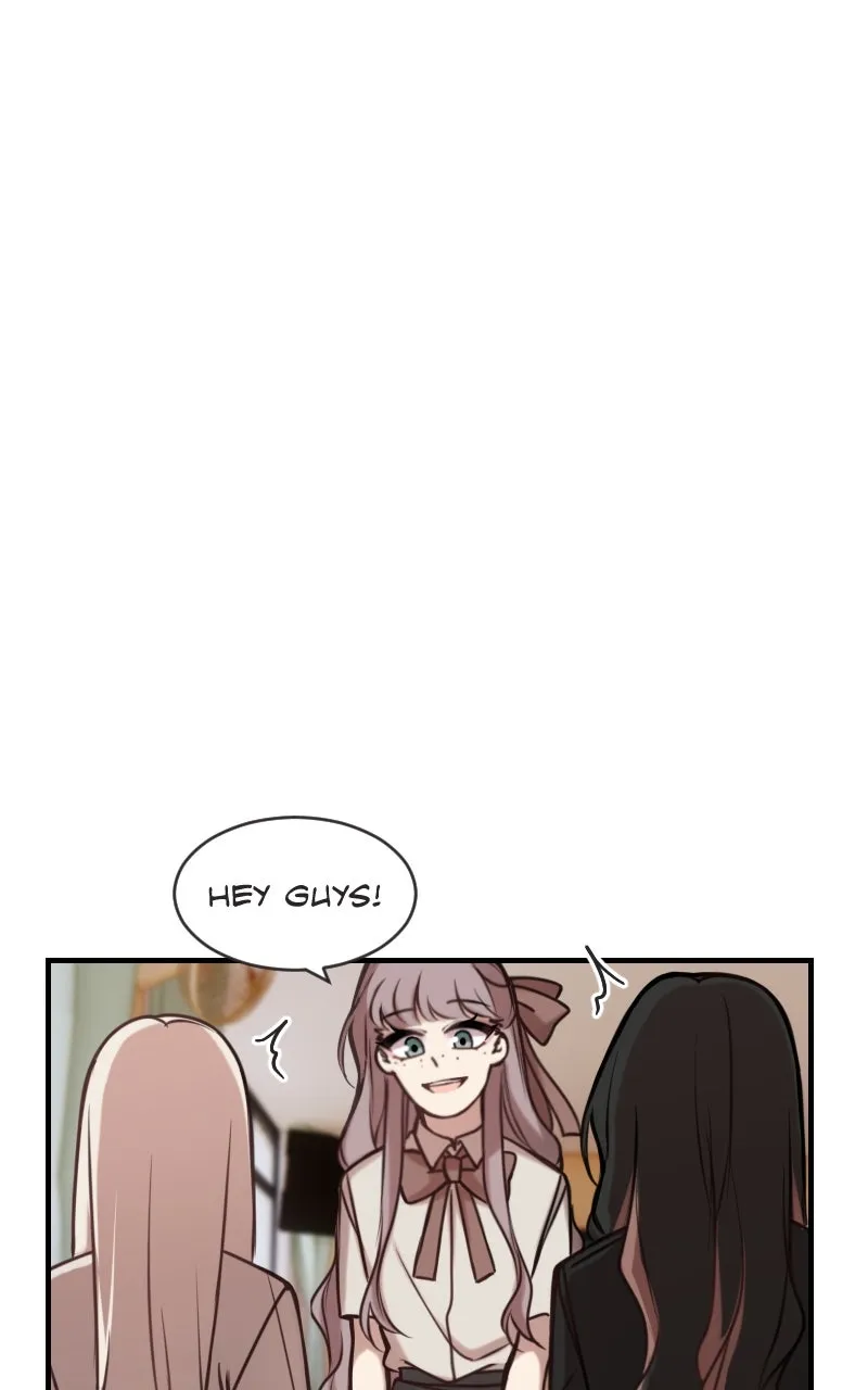 Winter Before Spring Chapter 29 page 47 - 