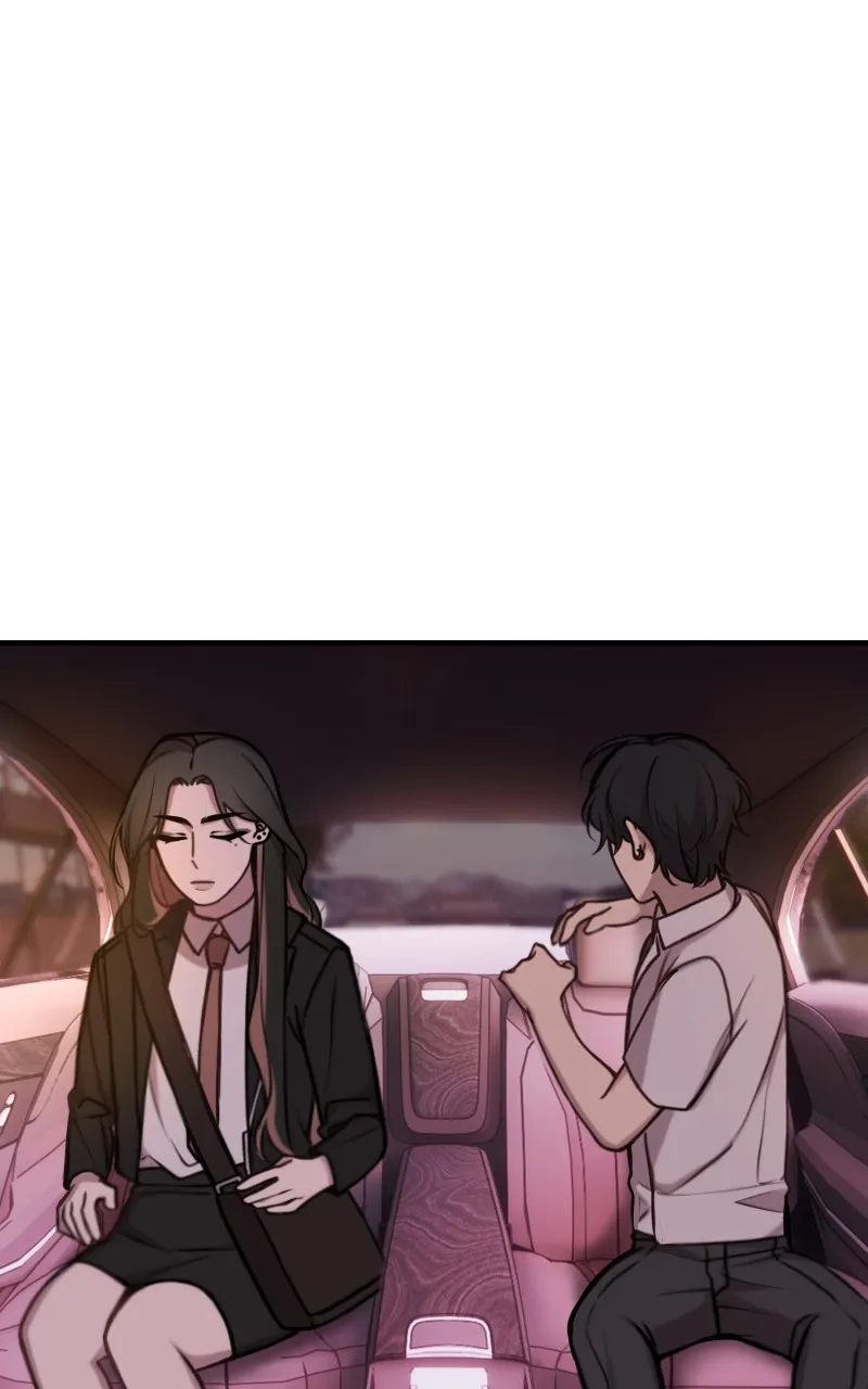 Winter Before Spring Chapter 29 page 6 - 