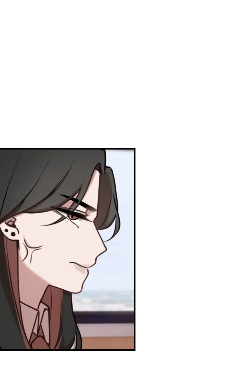 Winter Before Spring Chapter 29 page 52 - 