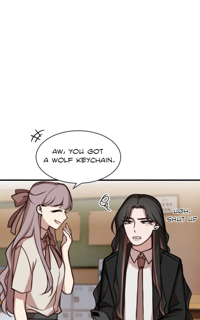 Winter Before Spring Chapter 29 page 53 - 