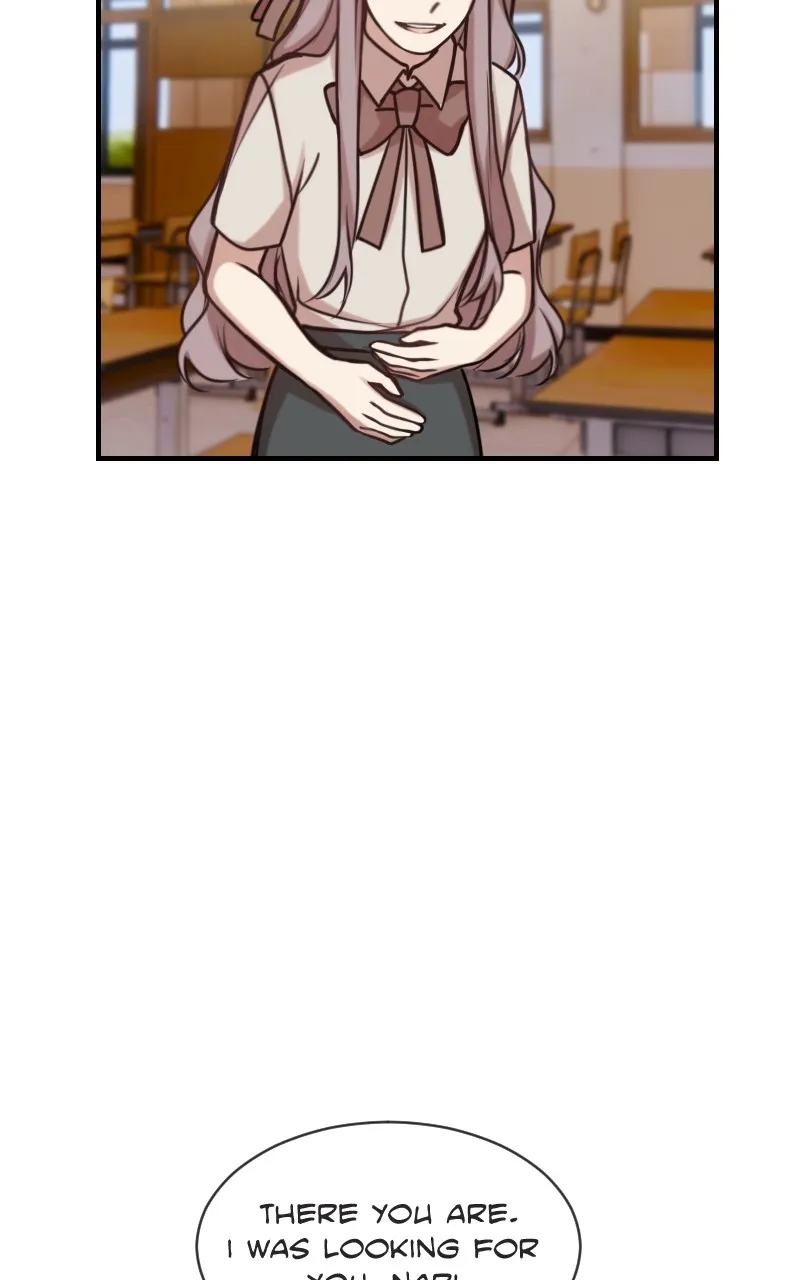 Winter Before Spring Chapter 29 page 55 - 