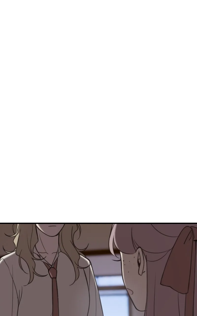 Winter Before Spring Chapter 29 page 57 - 