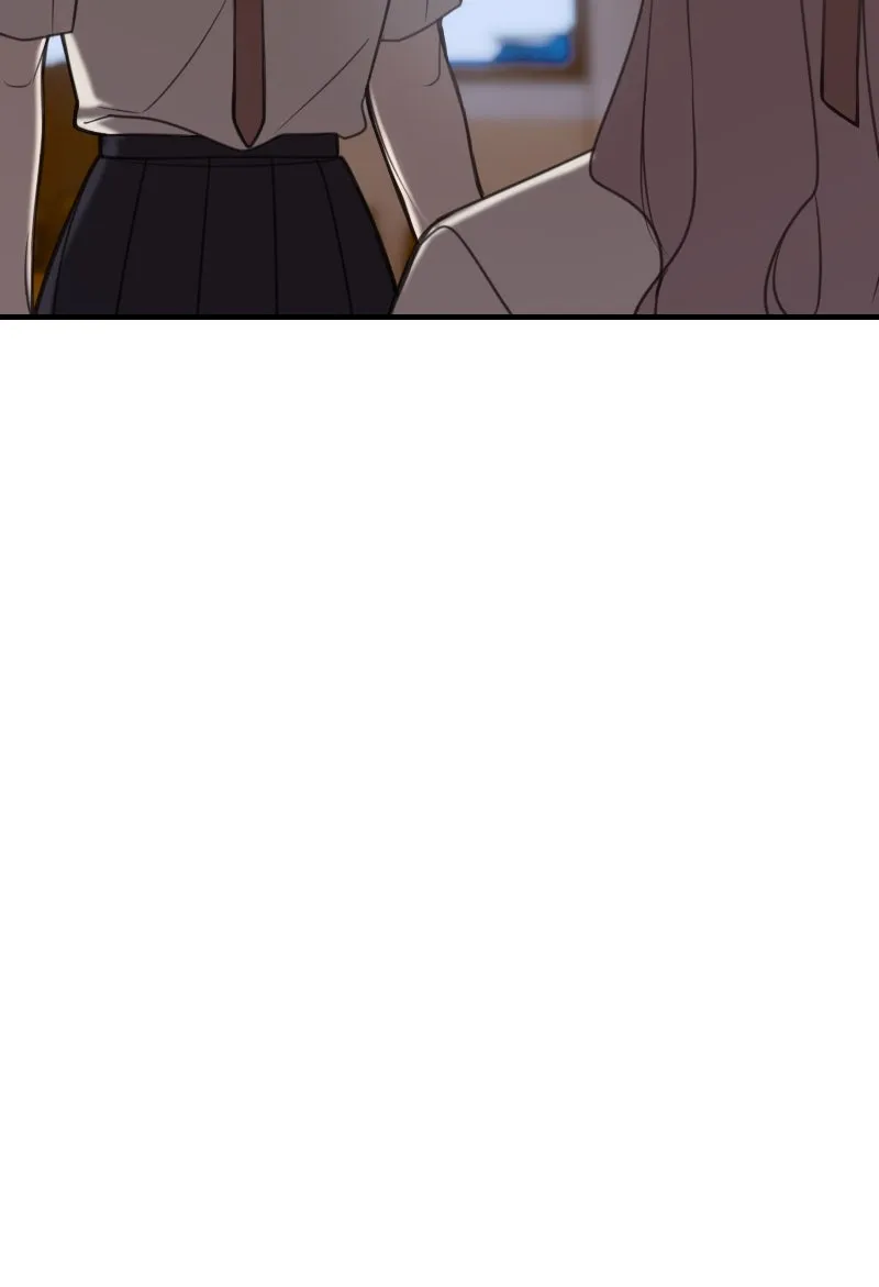 Winter Before Spring Chapter 29 page 58 - 