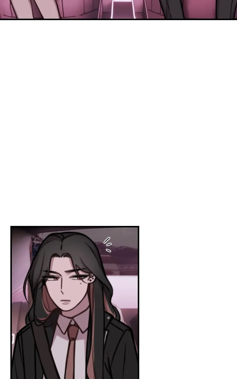 Winter Before Spring Chapter 29 page 7 - 