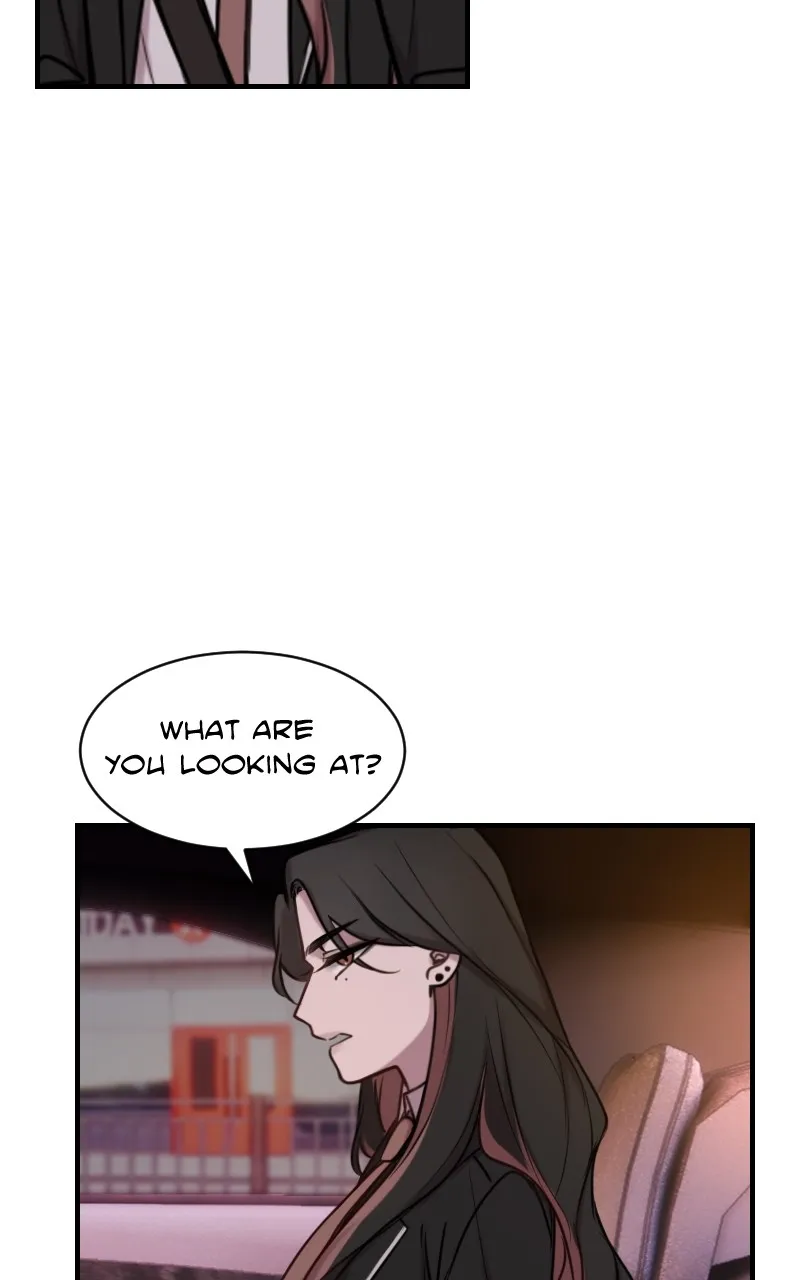 Winter Before Spring Chapter 29 page 8 - 