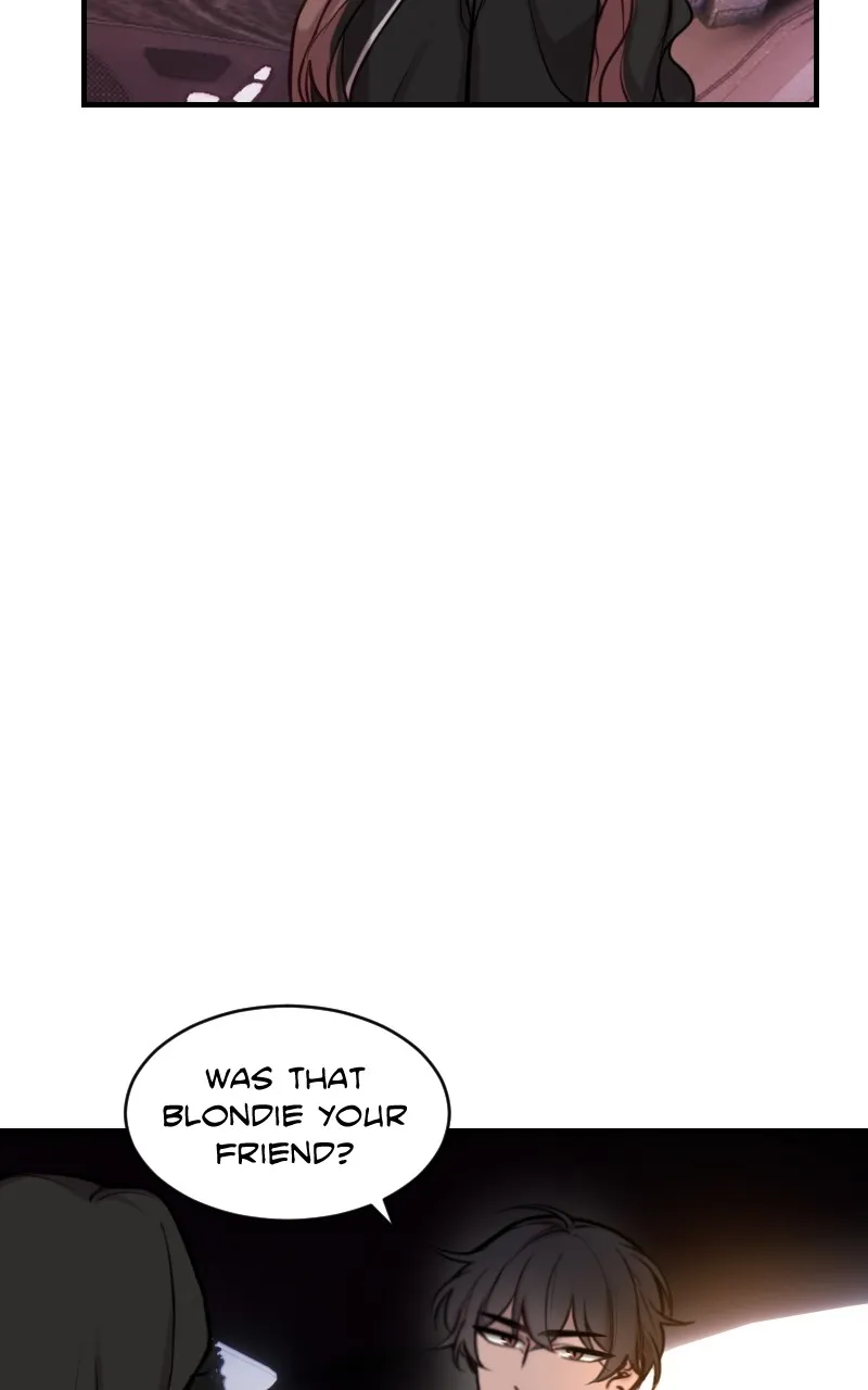 Winter Before Spring Chapter 29 page 9 - 