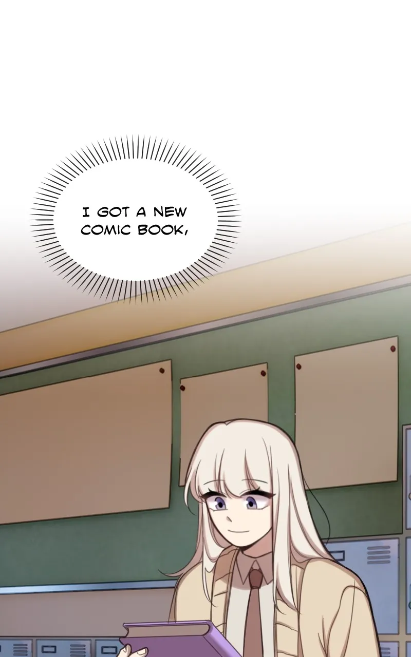 Winter Before Spring Chapter 3 page 2 - 