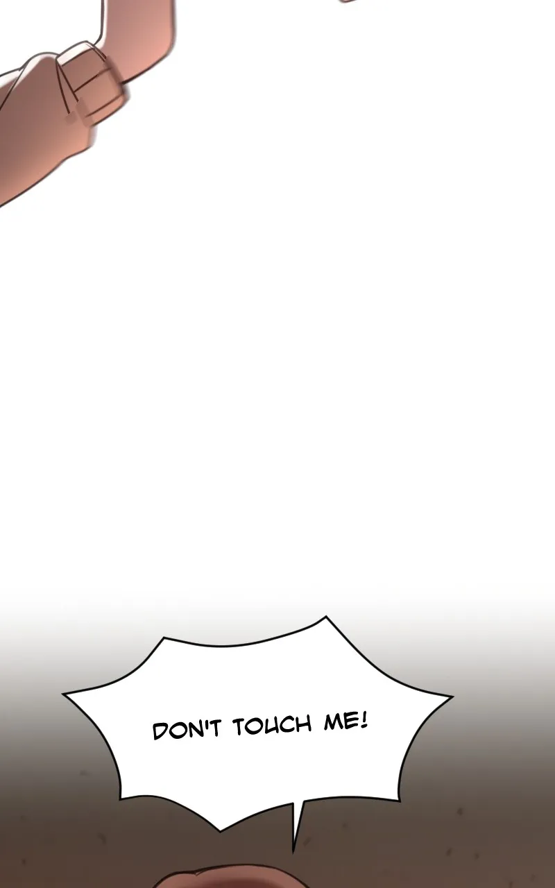 Winter Before Spring Chapter 3 page 101 - 