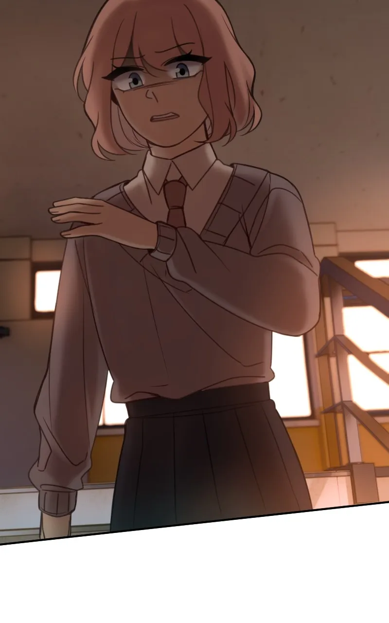 Winter Before Spring Chapter 3 page 102 - 