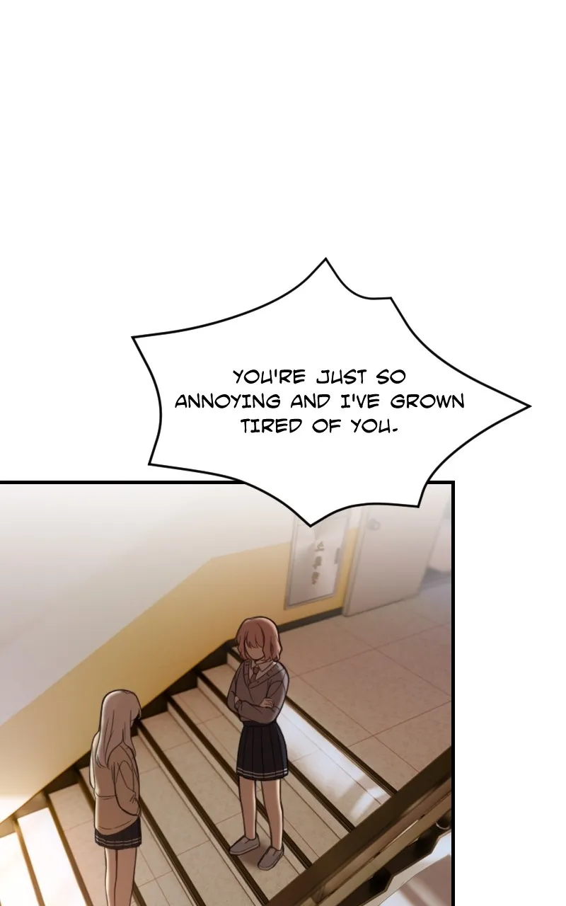 Winter Before Spring Chapter 3 page 103 - 
