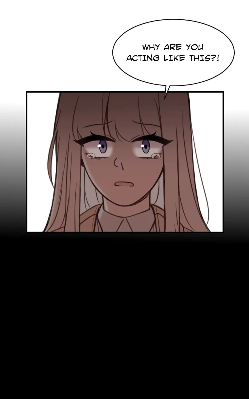 Winter Before Spring Chapter 3 page 105 - 