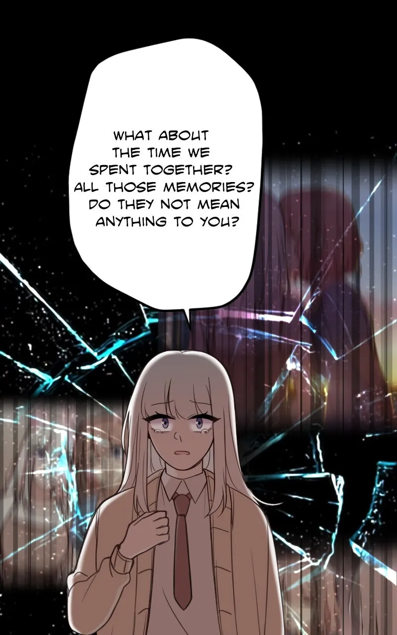 Winter Before Spring Chapter 3 page 106 - 