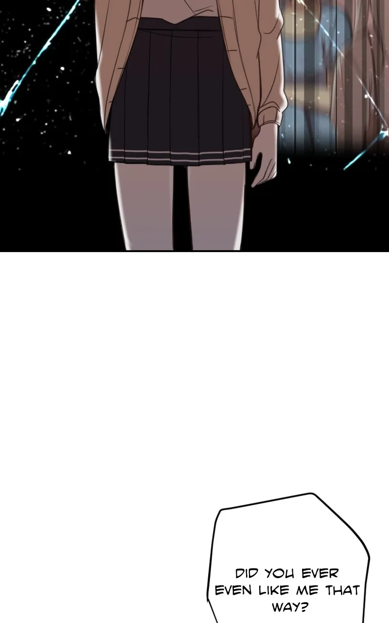 Winter Before Spring Chapter 3 page 107 - 