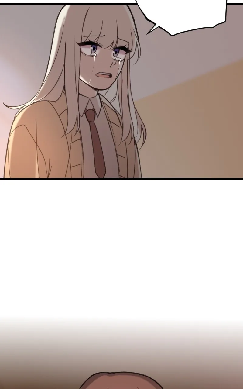 Winter Before Spring Chapter 3 page 108 - 
