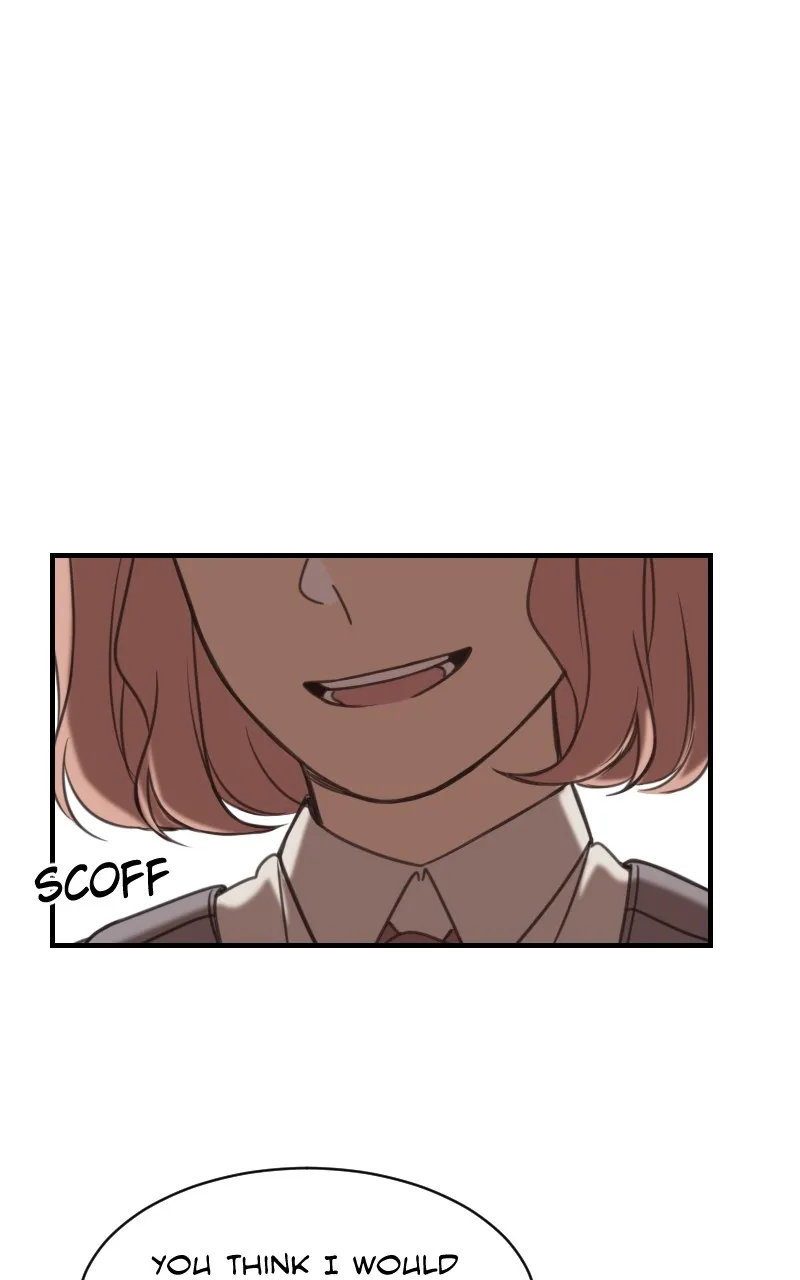 Winter Before Spring Chapter 3 page 110 - 