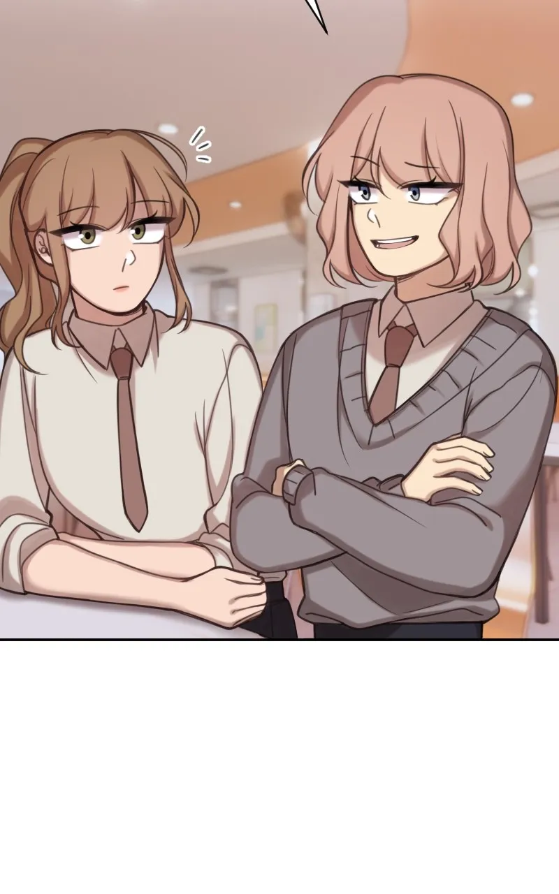 Winter Before Spring Chapter 3 page 12 - 