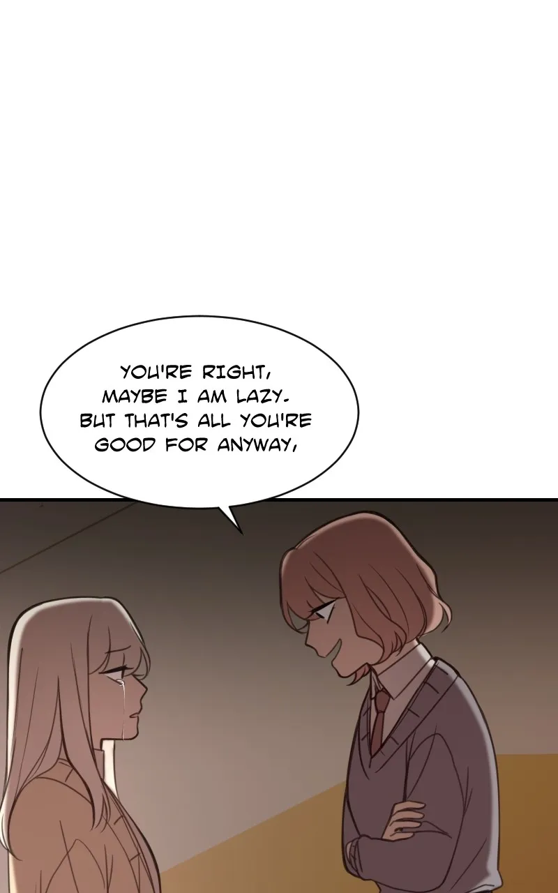 Winter Before Spring Chapter 3 page 112 - 