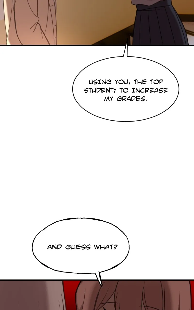Winter Before Spring Chapter 3 page 113 - 