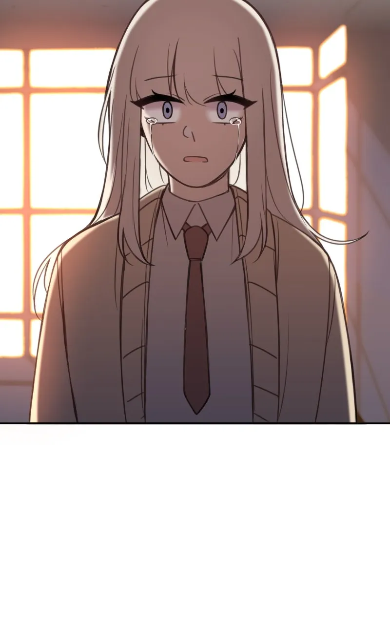 Winter Before Spring Chapter 3 page 115 - 