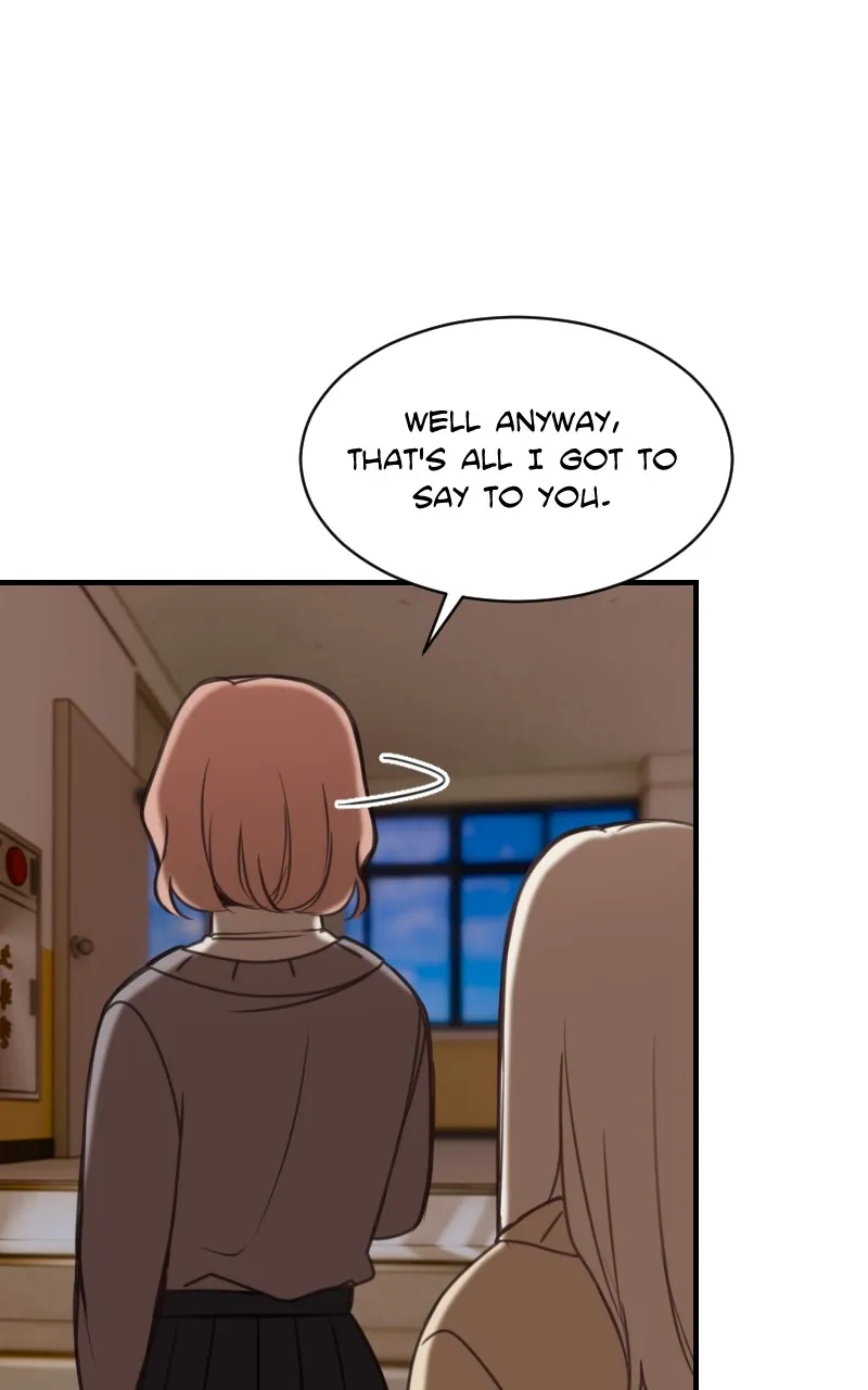 Winter Before Spring Chapter 3 page 116 - 