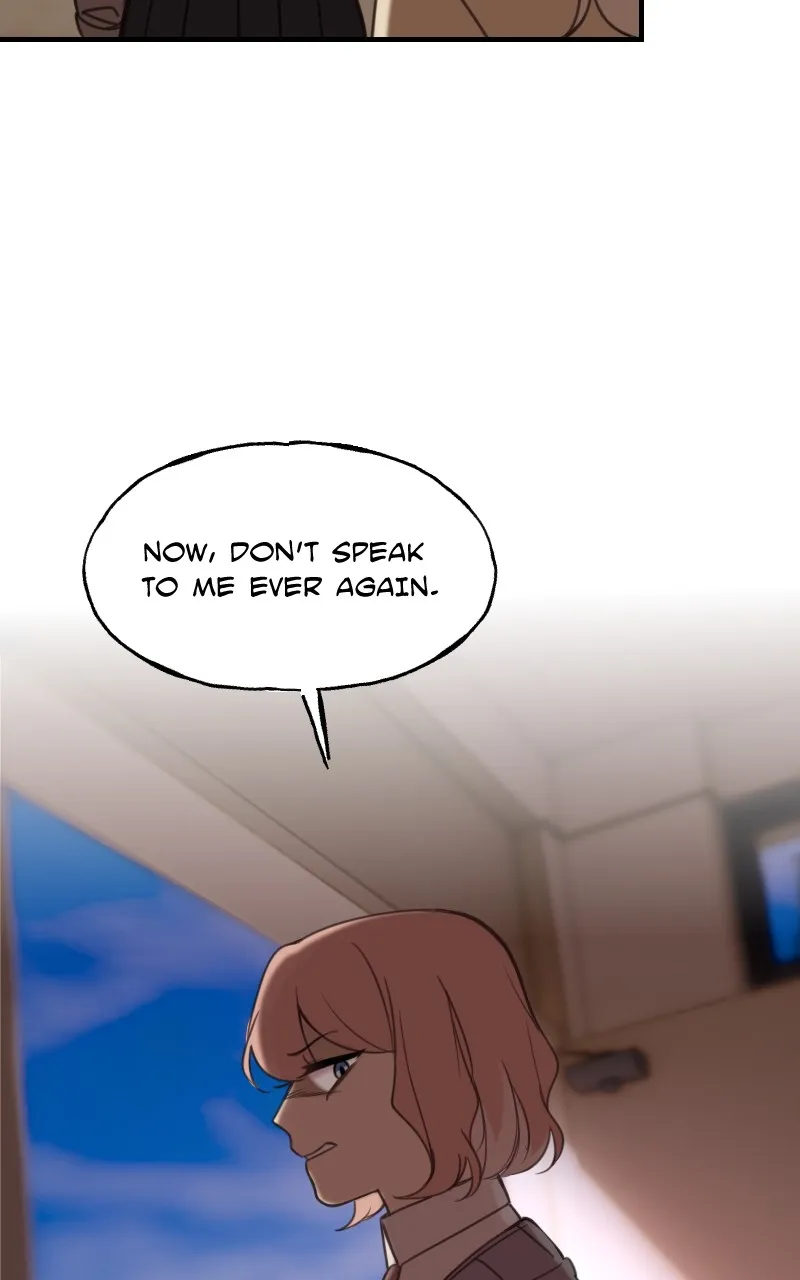 Winter Before Spring Chapter 3 page 117 - 