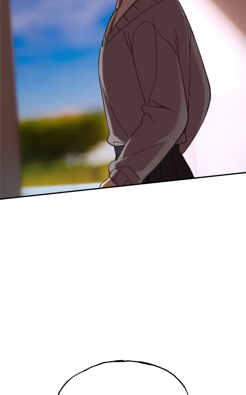 Winter Before Spring Chapter 3 page 118 - 