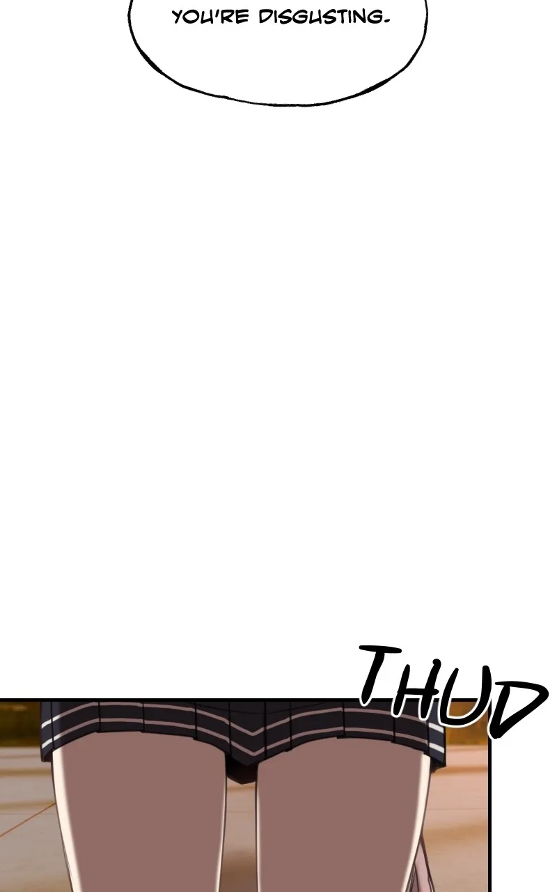 Winter Before Spring Chapter 3 page 119 - 