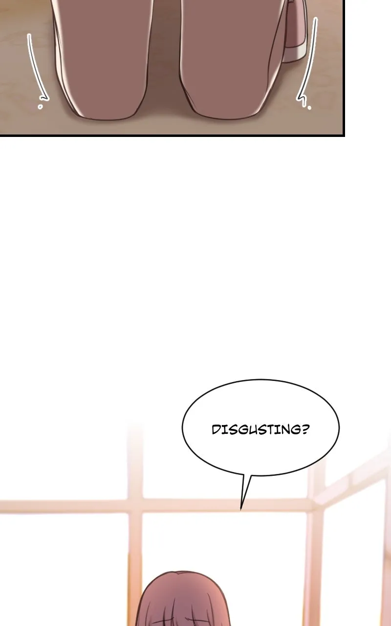 Winter Before Spring Chapter 3 page 120 - 