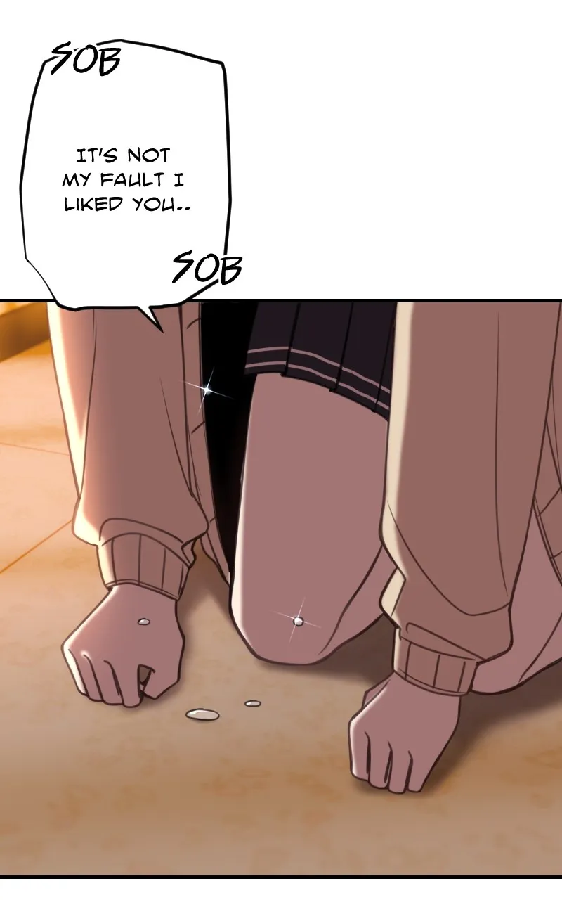 Winter Before Spring Chapter 3 page 122 - 