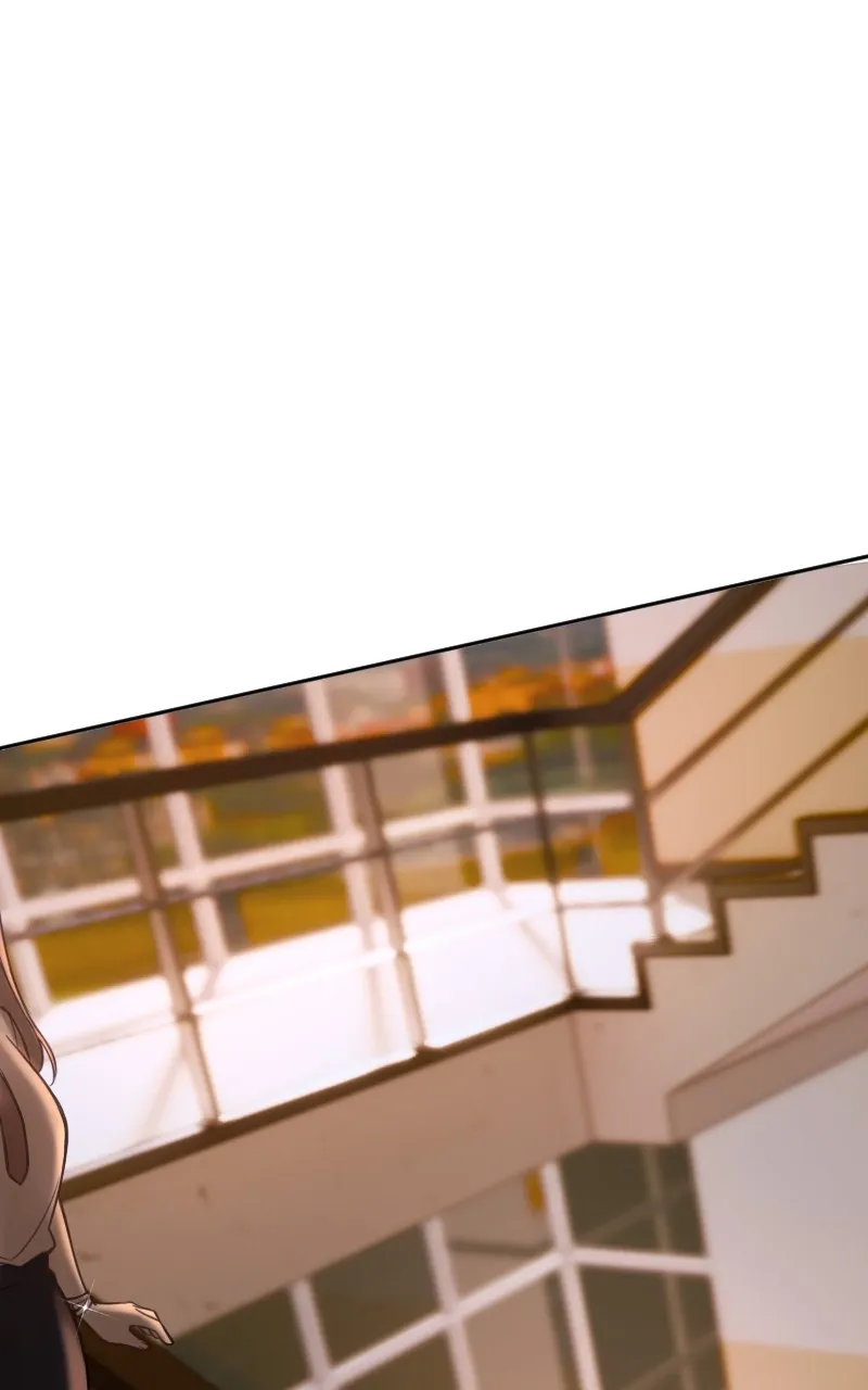 Winter Before Spring Chapter 3 page 124 - 