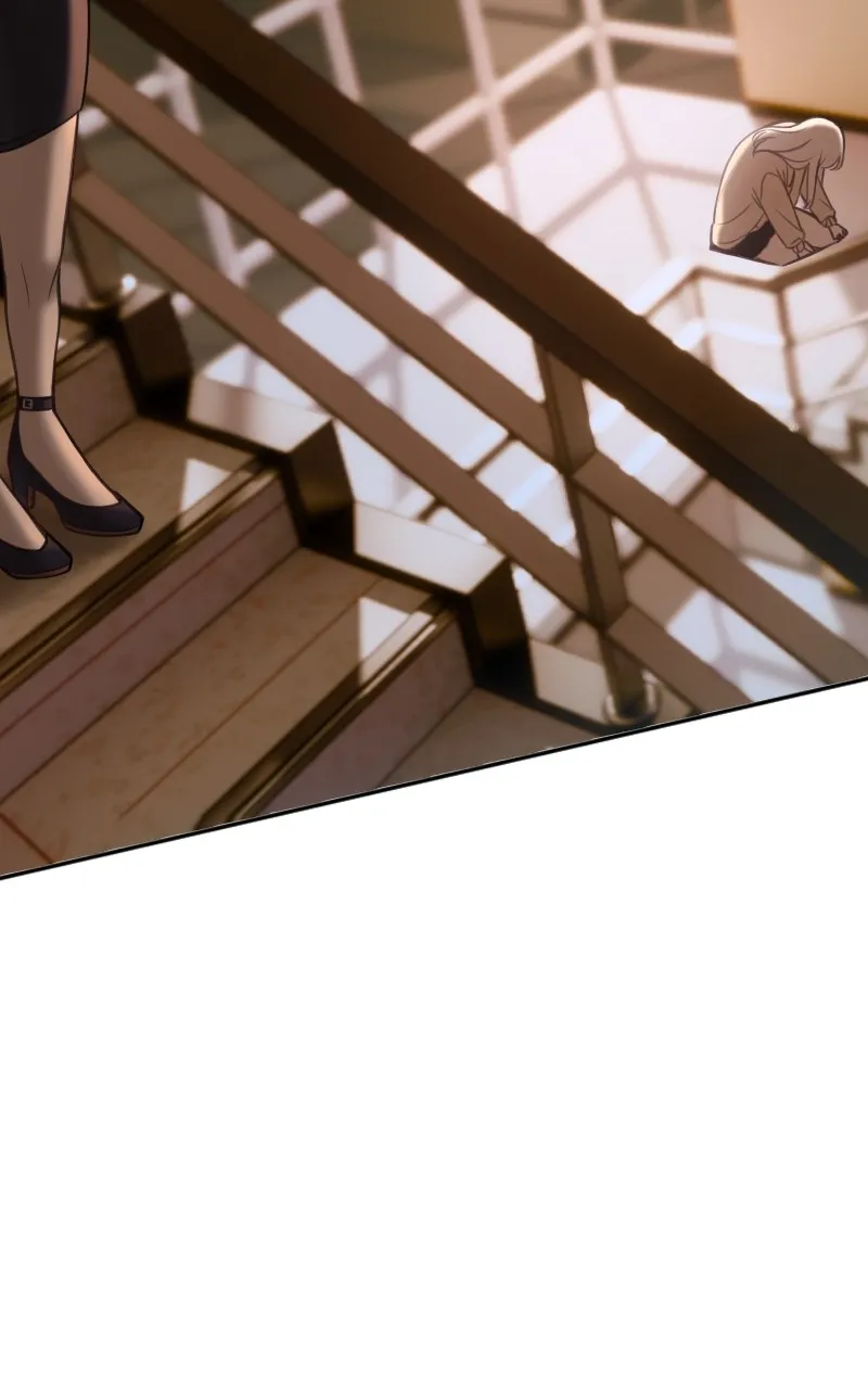 Winter Before Spring Chapter 3 page 125 - 