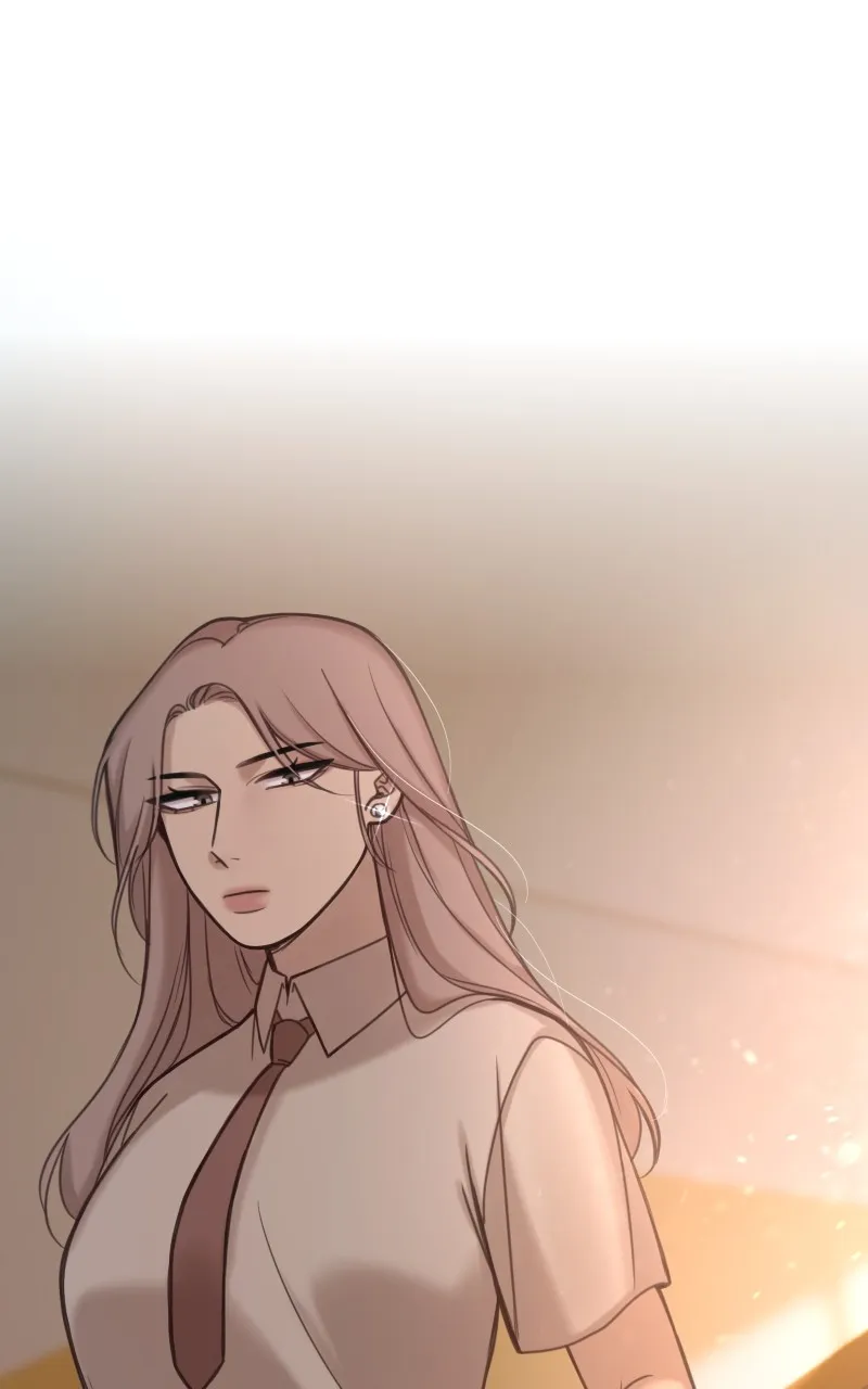 Winter Before Spring Chapter 3 page 126 - 