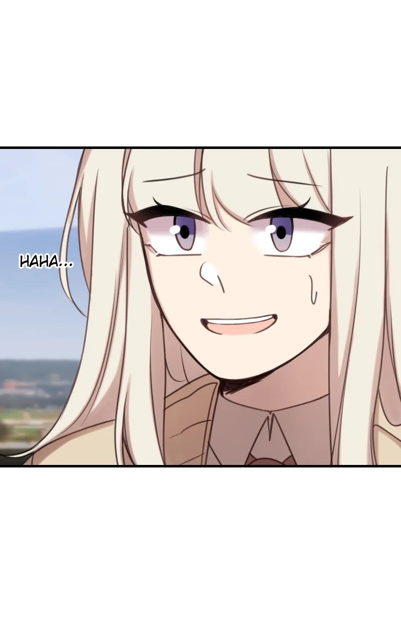 Winter Before Spring Chapter 3 page 14 - 