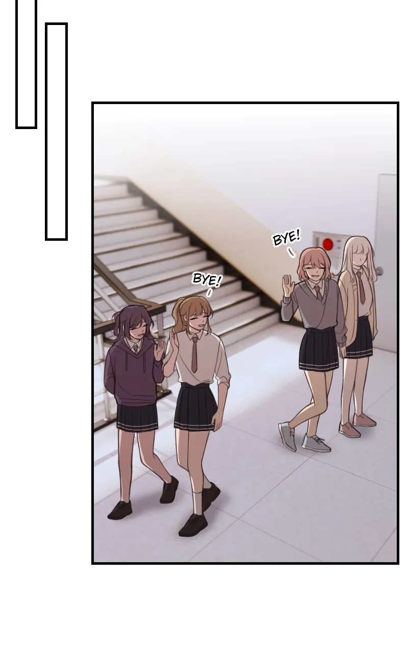 Winter Before Spring Chapter 3 page 16 - 