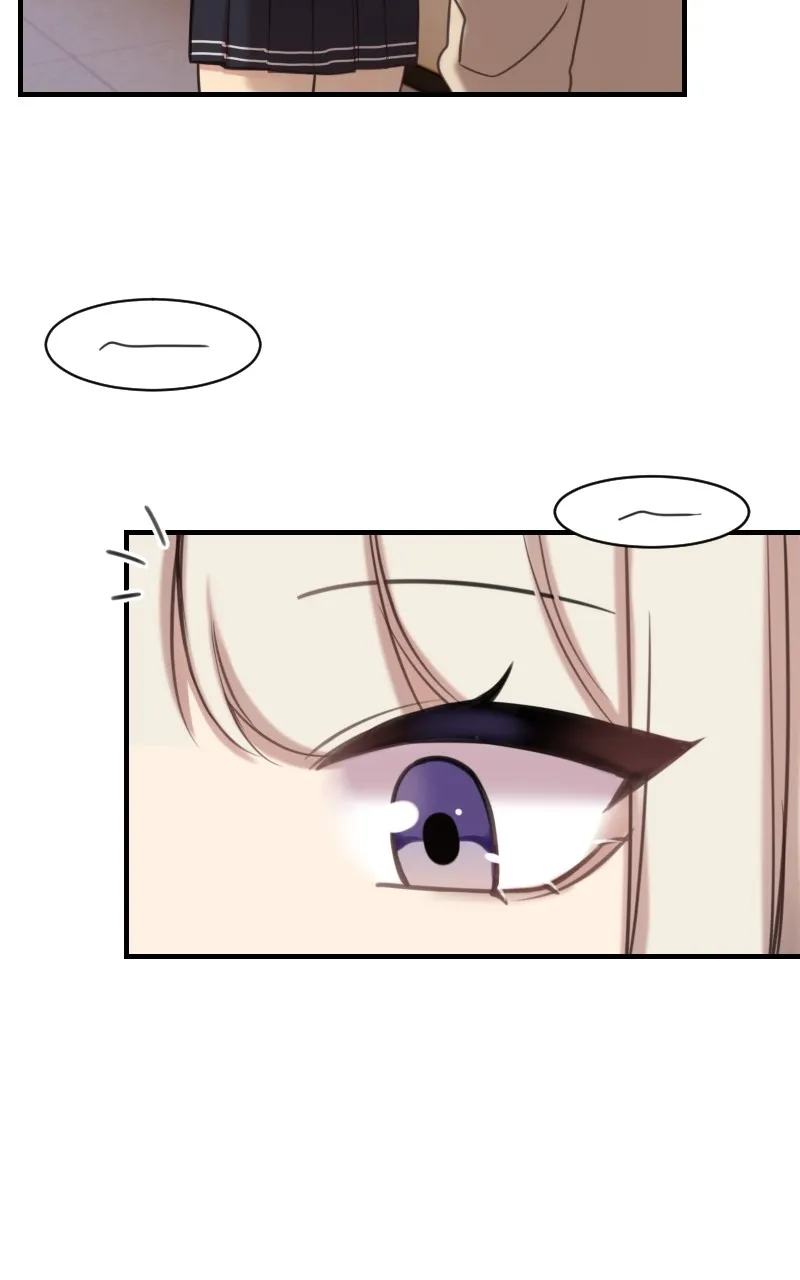 Winter Before Spring Chapter 3 page 19 - 