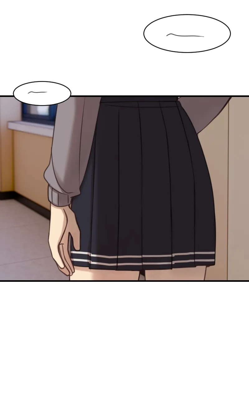 Winter Before Spring Chapter 3 page 20 - 