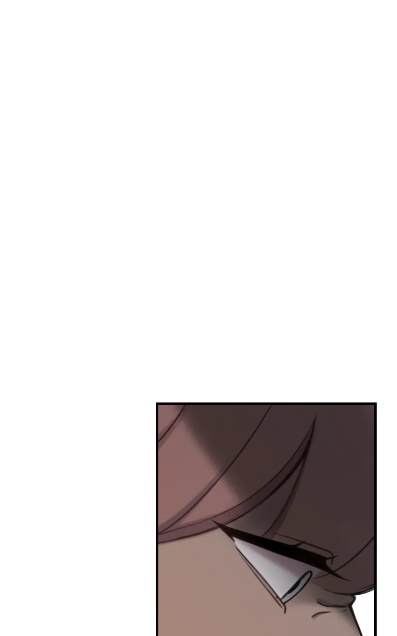 Winter Before Spring Chapter 3 page 23 - 