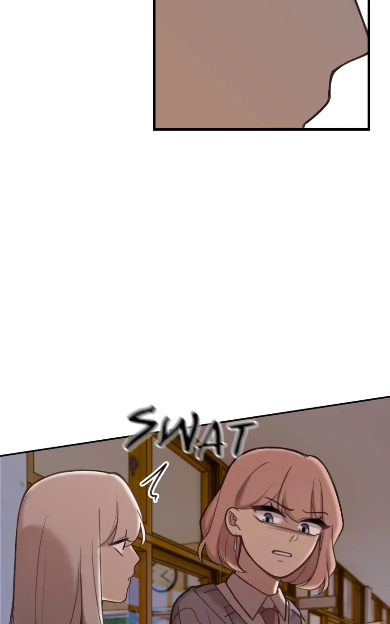 Winter Before Spring Chapter 3 page 24 - 