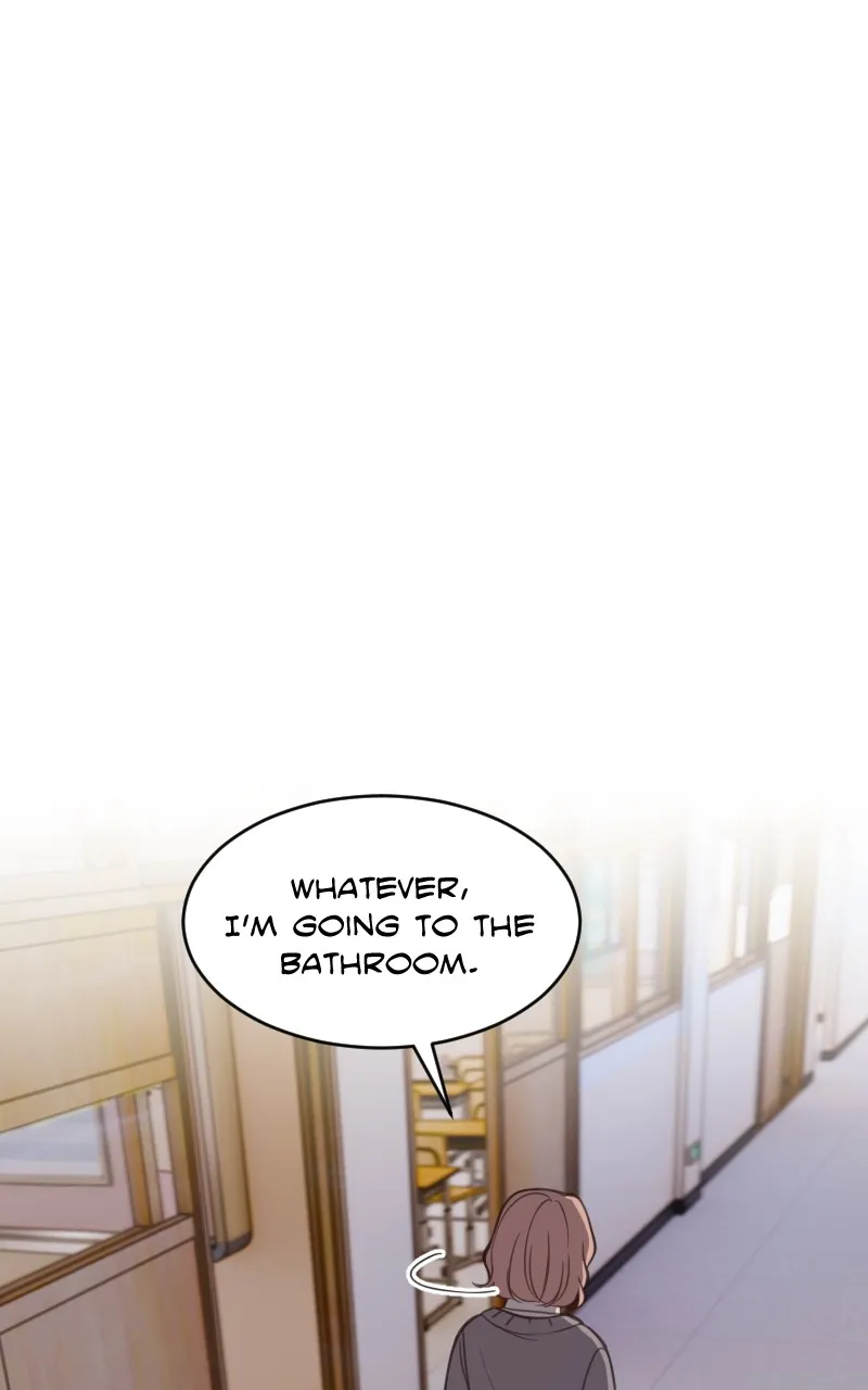 Winter Before Spring Chapter 3 page 30 - 